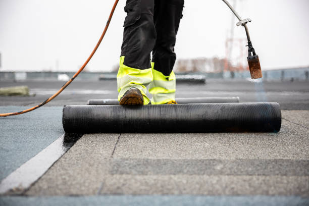 Best Wood Shake Roofing  in Kenbridge, VA