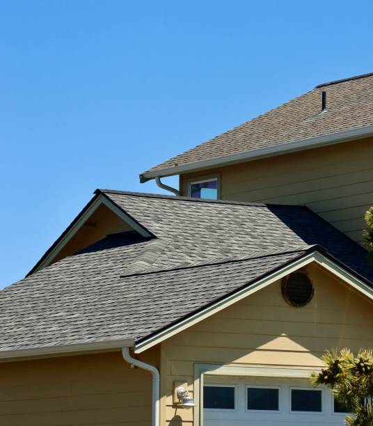 Roof Coating Services in Kenbridge, VA